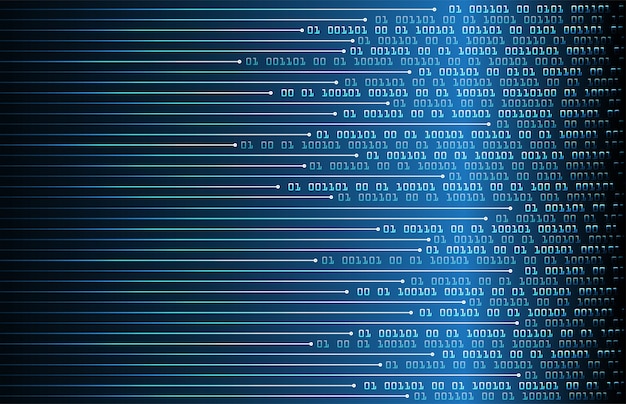 Web Application Development